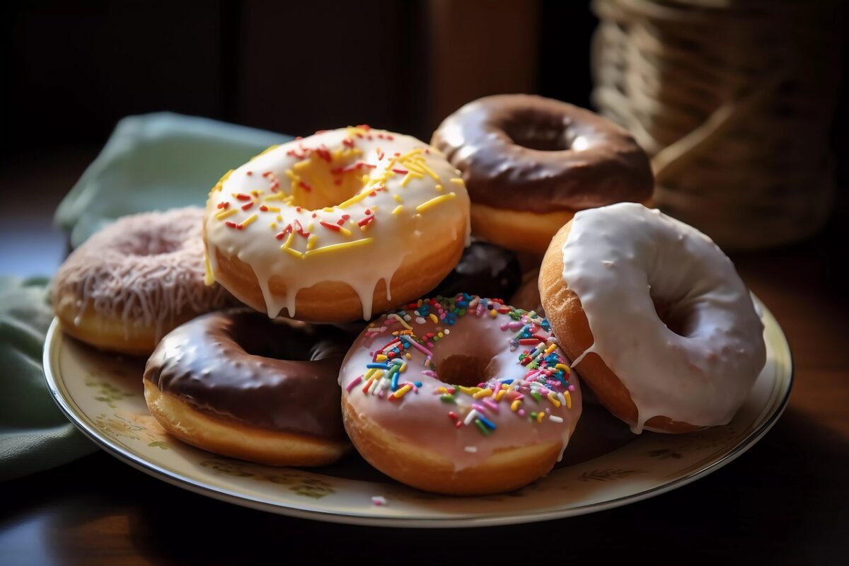 Qué es el hígado graso y cuáles alimentos deben evitarse tras su diagnóstico