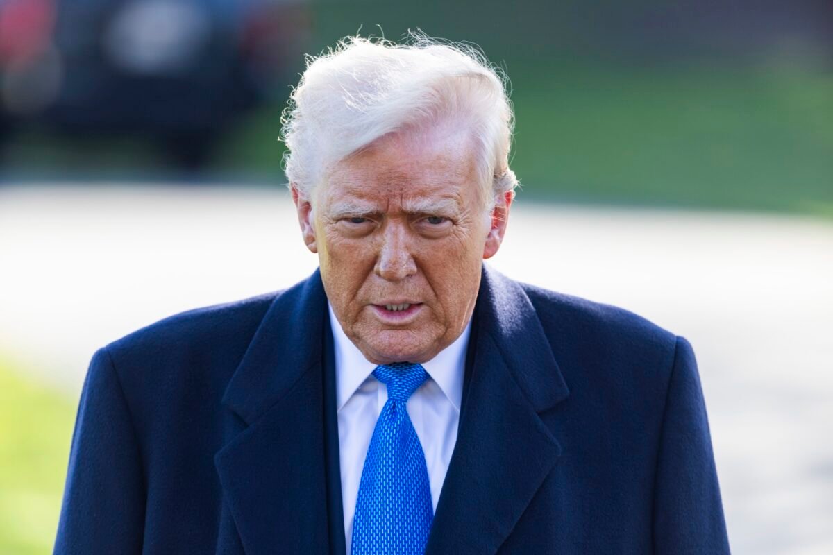 Trump revocará el parole humanitario a 530 mil migrantes, entre ellos venezolanos: ¿cuándo entra en vigencia?