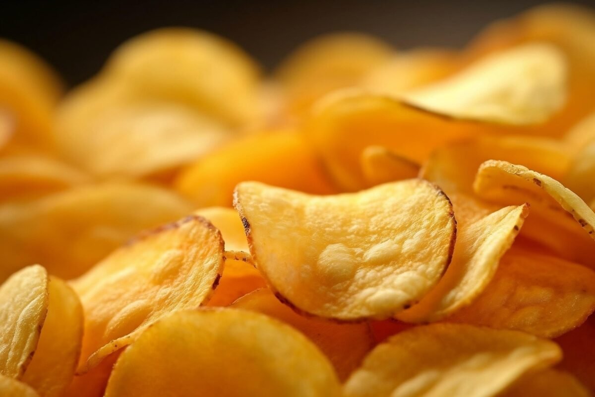 Estudio reveló que consumir diariamente alimentos ultraprocesados eleva el riesgo de enfermedades graves