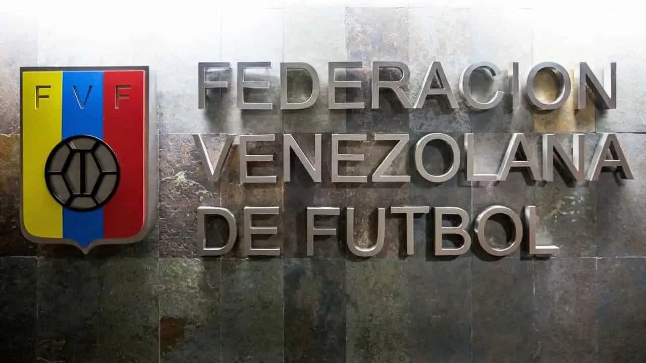La FVF será auditada por una firma internacional por primera vez en la historia