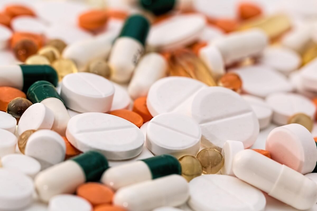 El cáncer de ovario y cómo diferenciarlo de otros tipos de cáncer ginecológicos