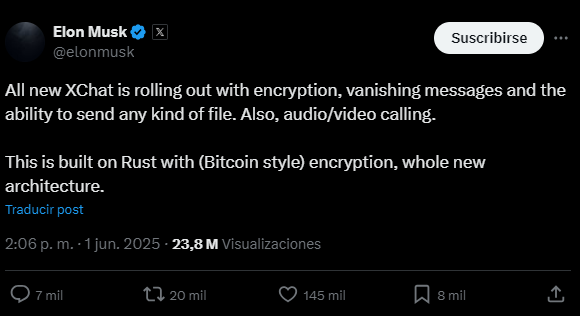 Image default