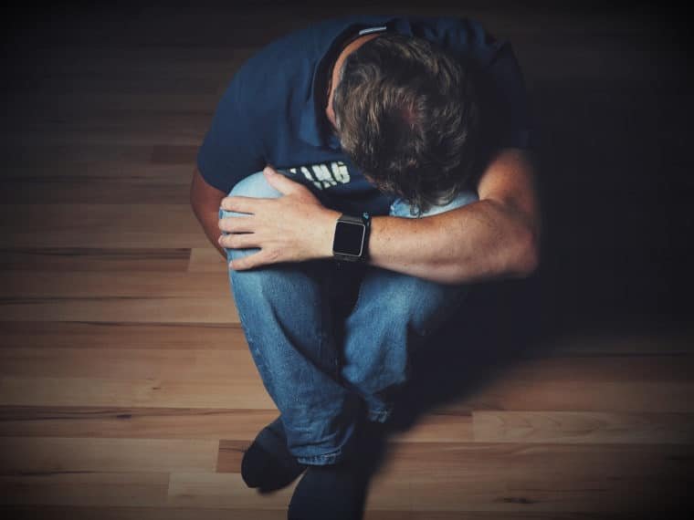Blue Monday: ¿realmente es el día más triste del año?