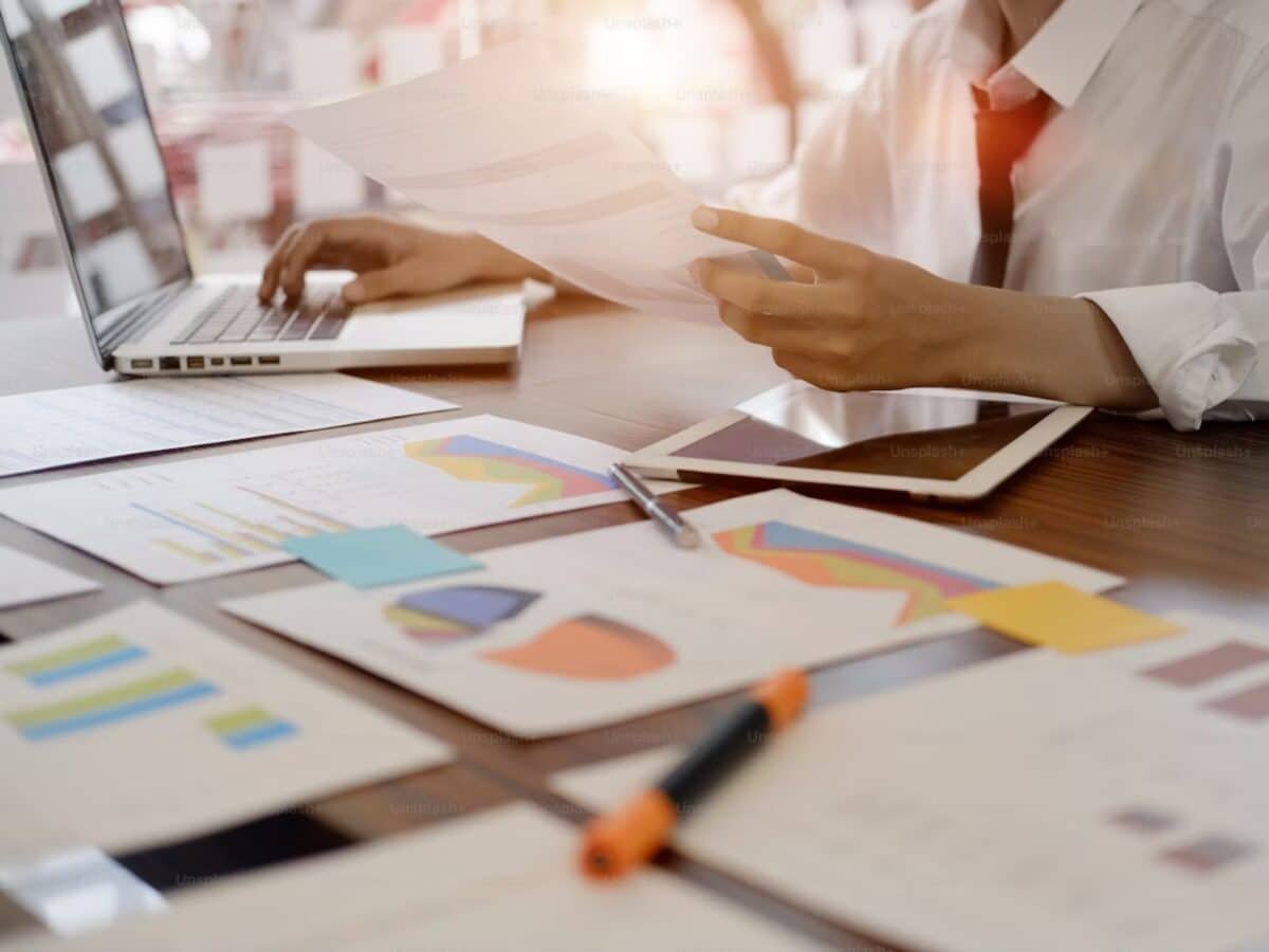¿Por qué suelen fracasar los emprendimientos en Venezuela?
