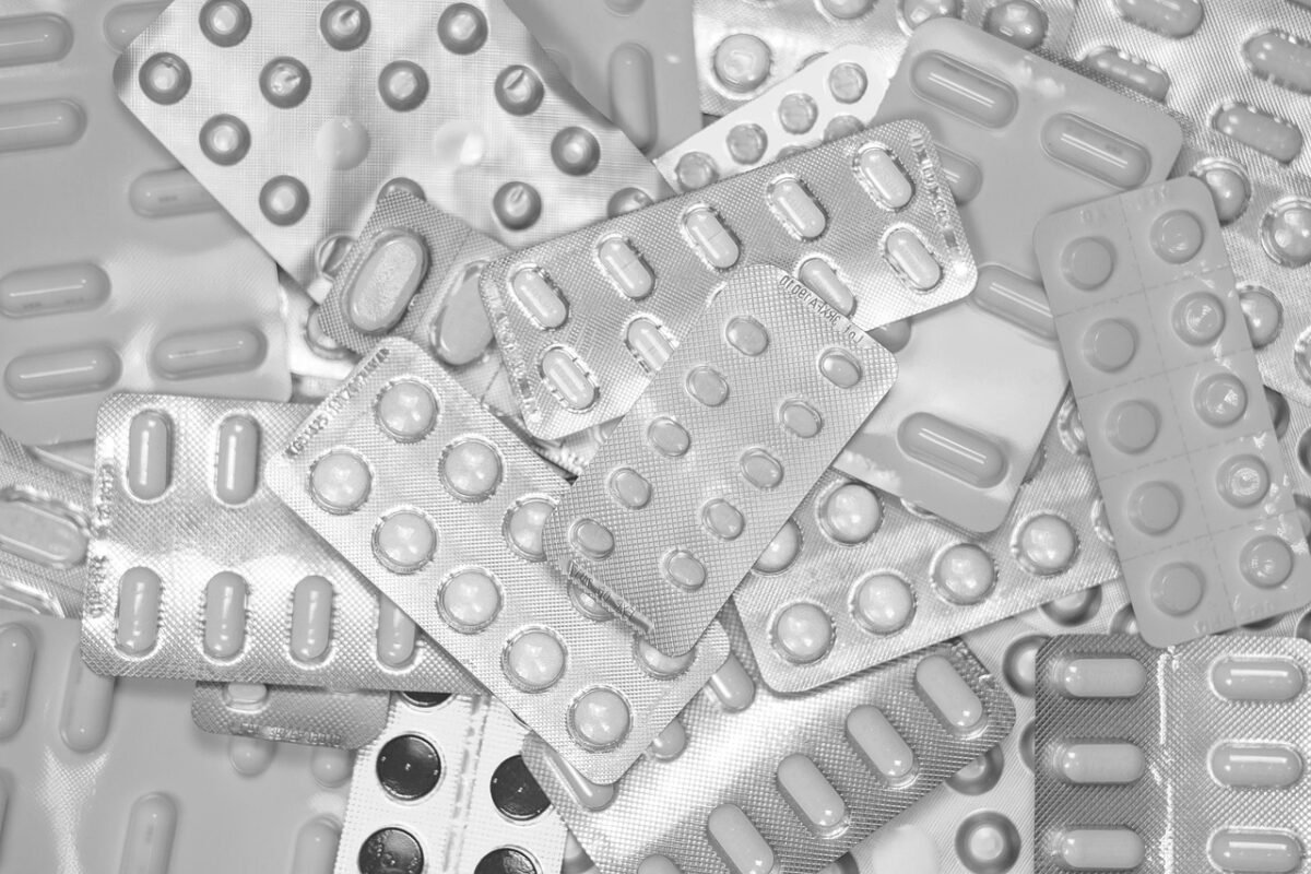 Cuál es la importancia de la microbiota intestinal para la salud