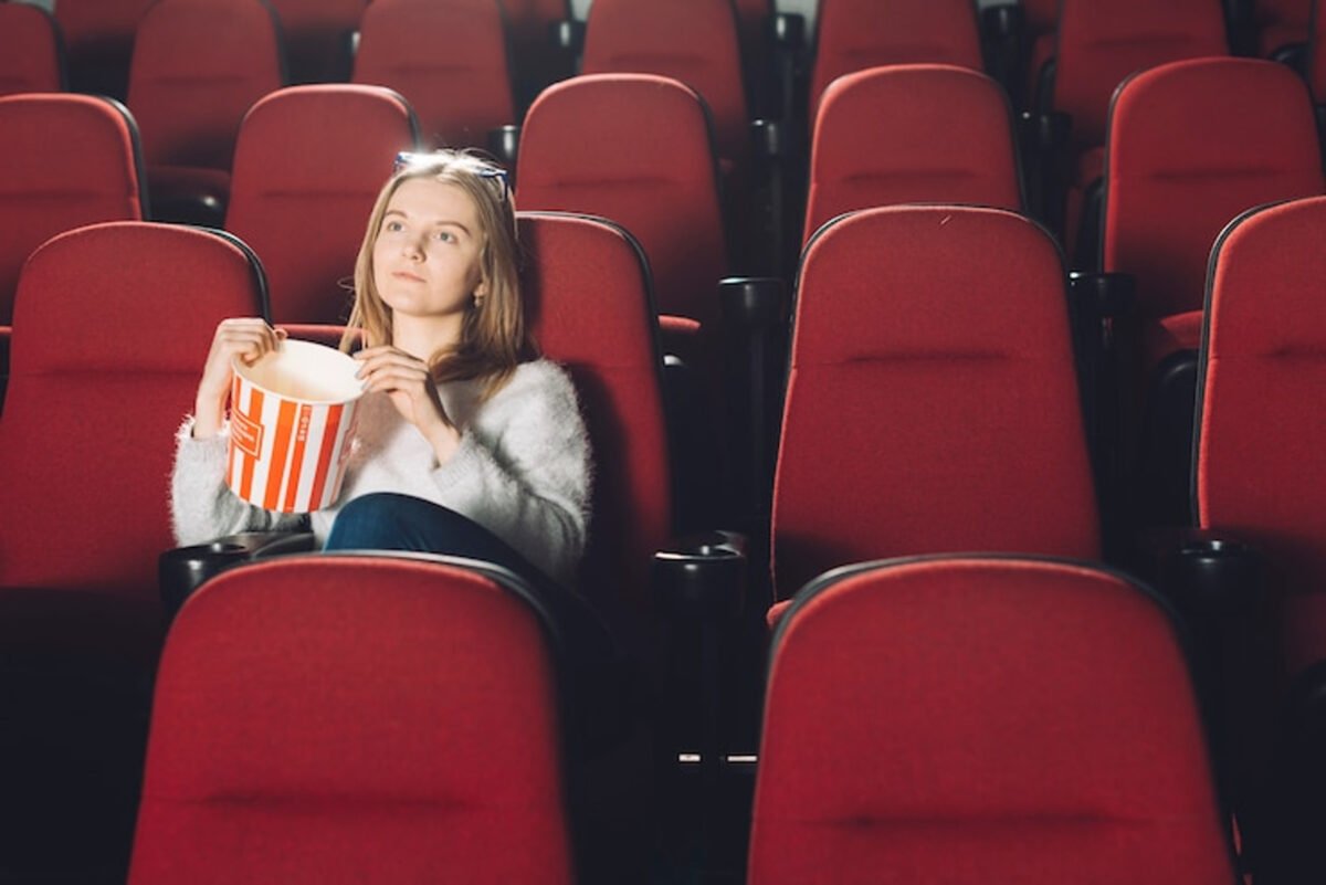 Festival de Cine Francés 2025 en Venezuela: cartelera y programación