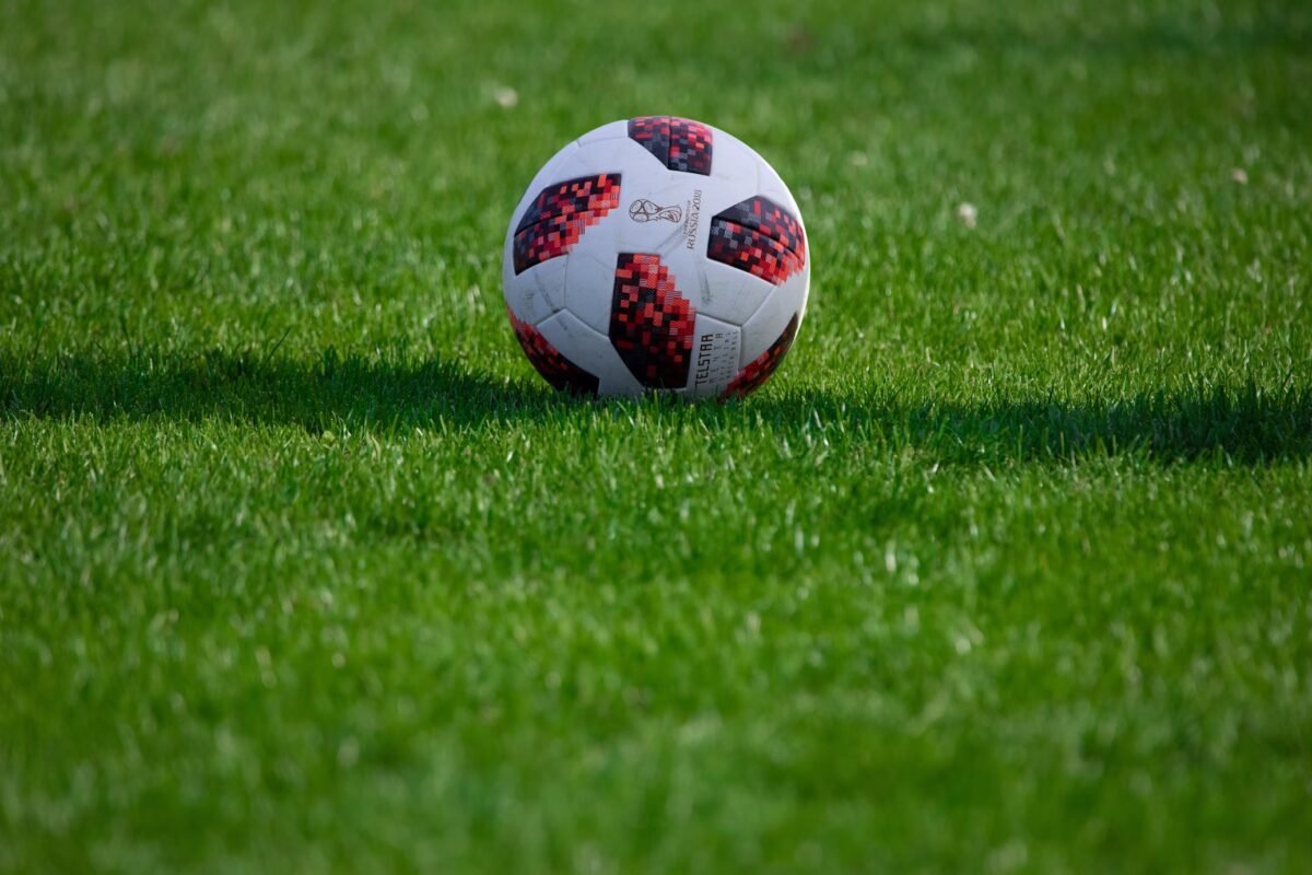 Análisis estadístico: cómo utilizar datos para mejorar tus apuestas y juegos en MelBet
