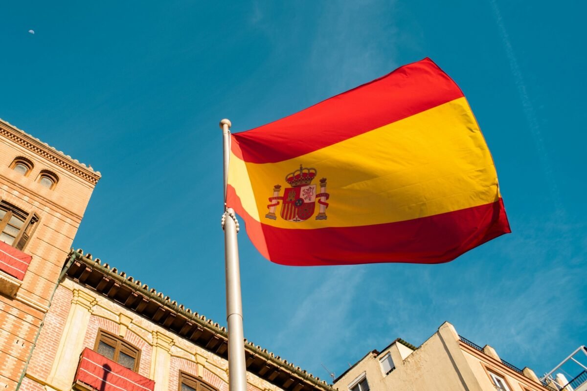 España liberó en 2024 a 1.794 víctimas de trata y explotación, incluidas venezolanas