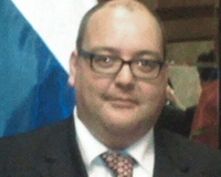 Image default