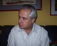 Image default
