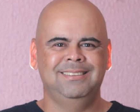 Image default