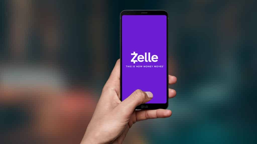 Alertan sobre un nuevo método de estafa a través de Zelle
