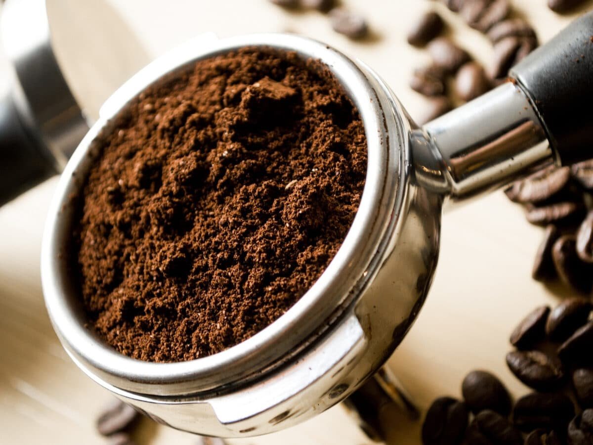 Café