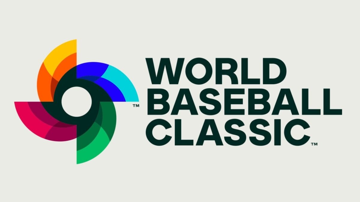 Clásico Mundial de Beisbol 2026: todo lo que debes saber