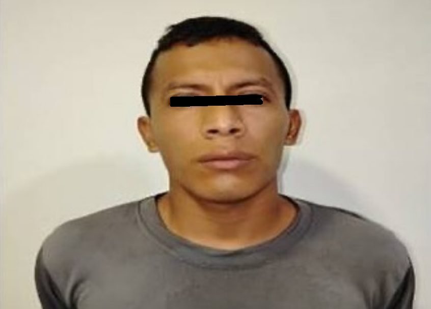 Image default