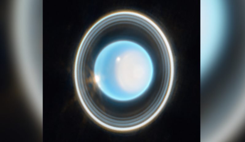 Image default