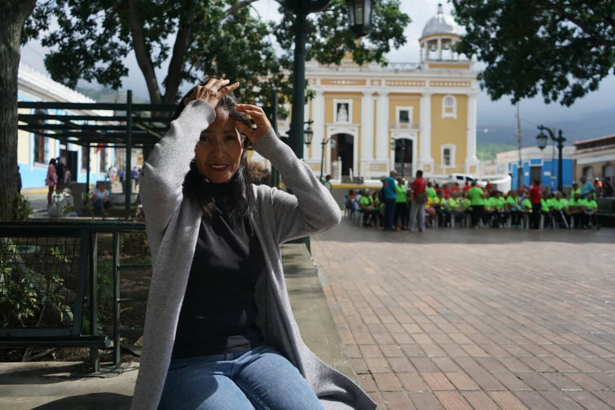 TDAH en la adultez: “Cuando recibí mi diagnóstico, todas las piezas comenzaron a encajar”