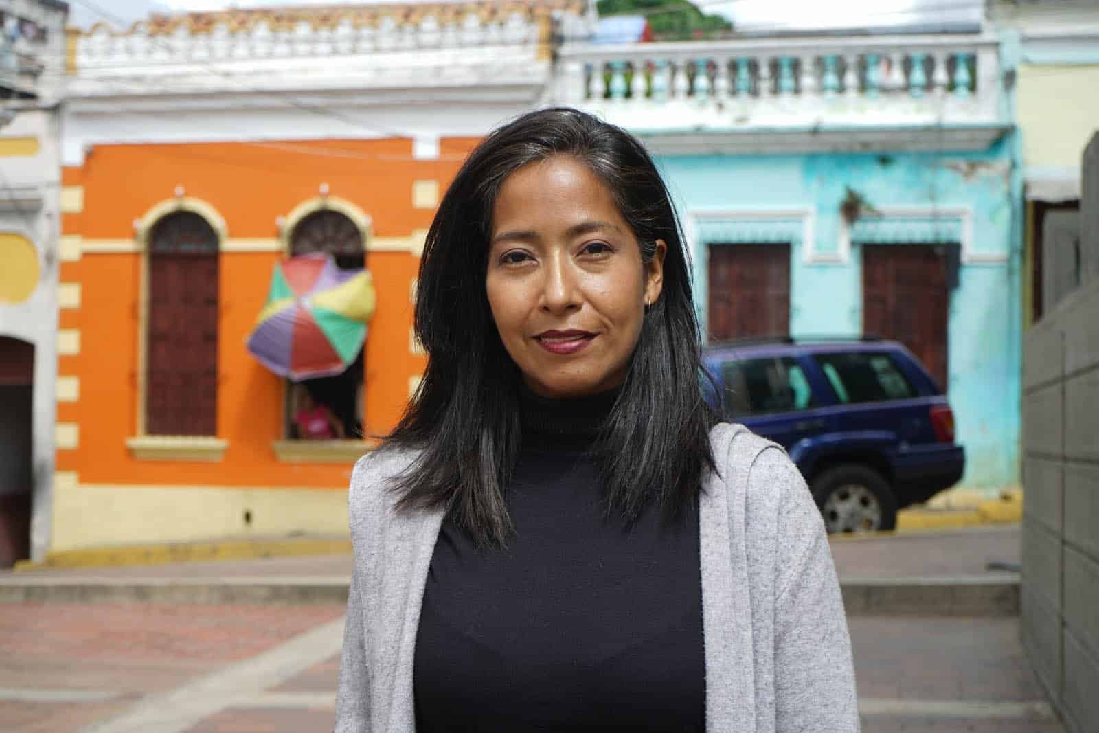 TDAH en la adultez: “Cuando recibí mi diagnóstico, todas las piezas comenzaron a encajar”