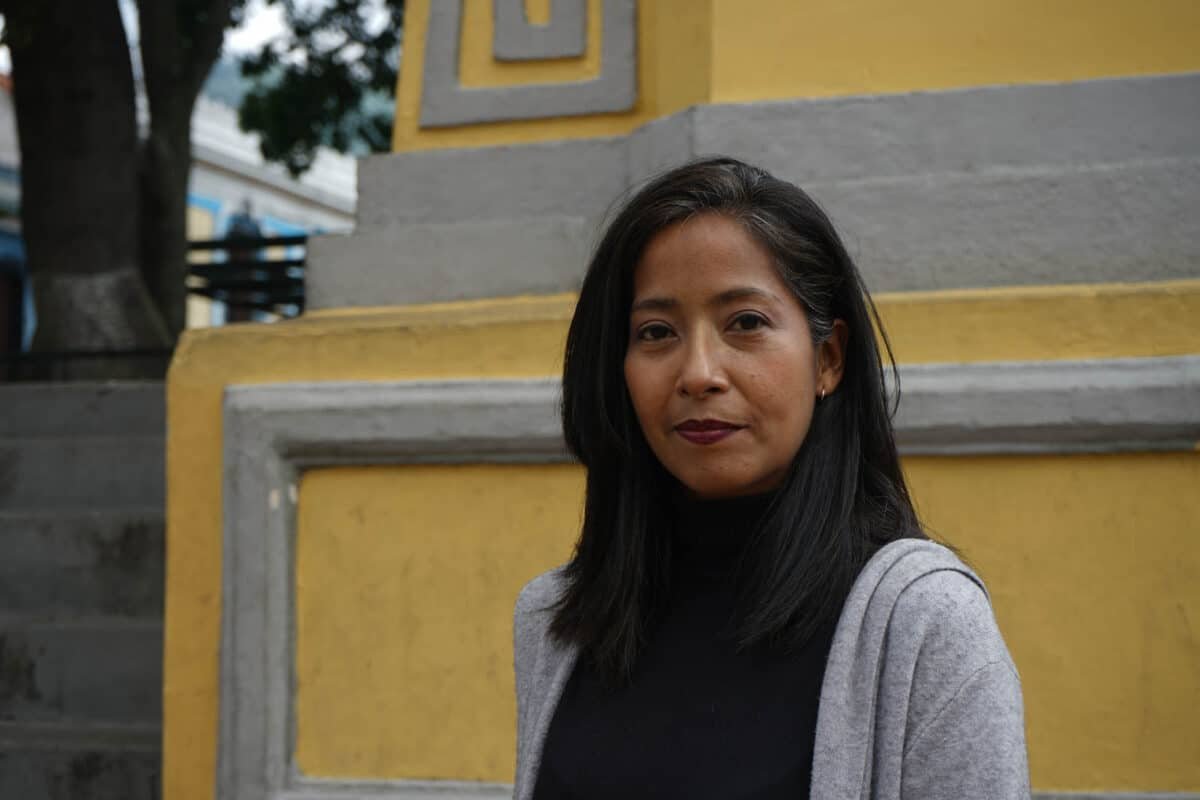 TDAH en la adultez: “Cuando recibí mi diagnóstico, todas las piezas comenzaron a encajar”