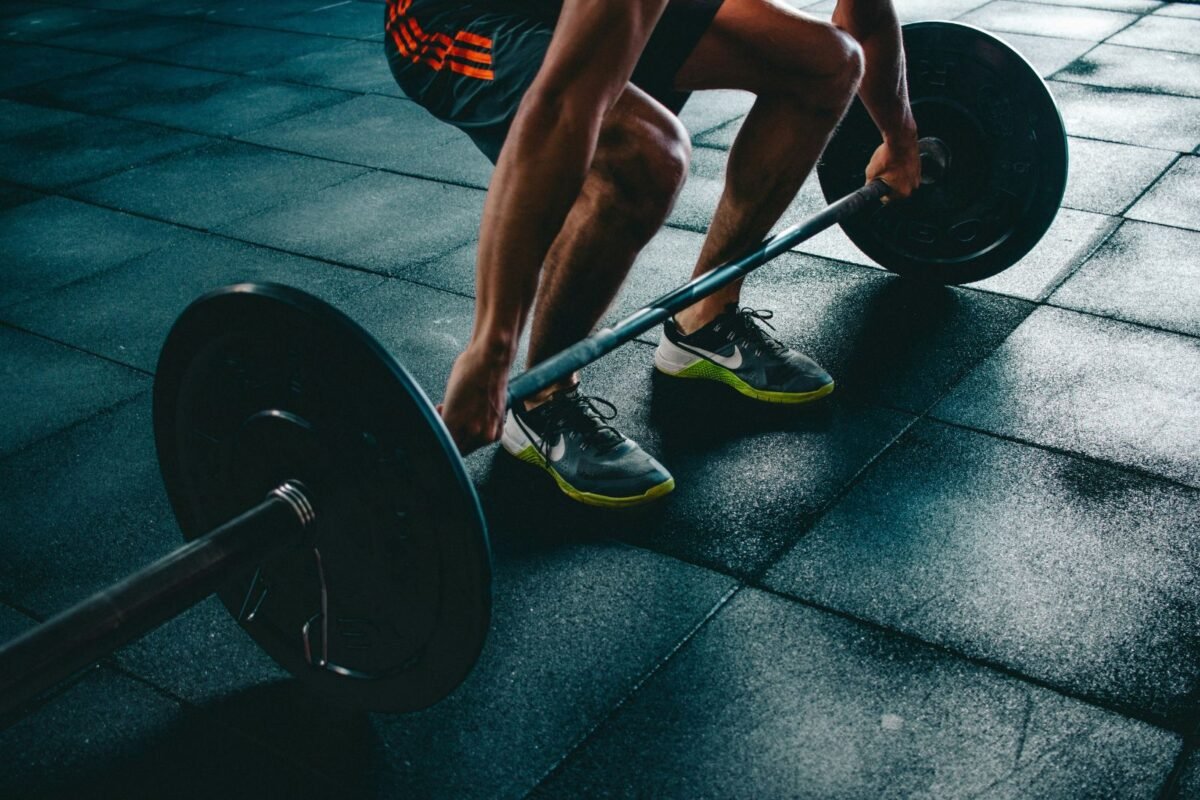 ¿Cuánto cuesta la mensualidad de un gimnasio en Venezuela y otros cinco países de Latinoamérica?