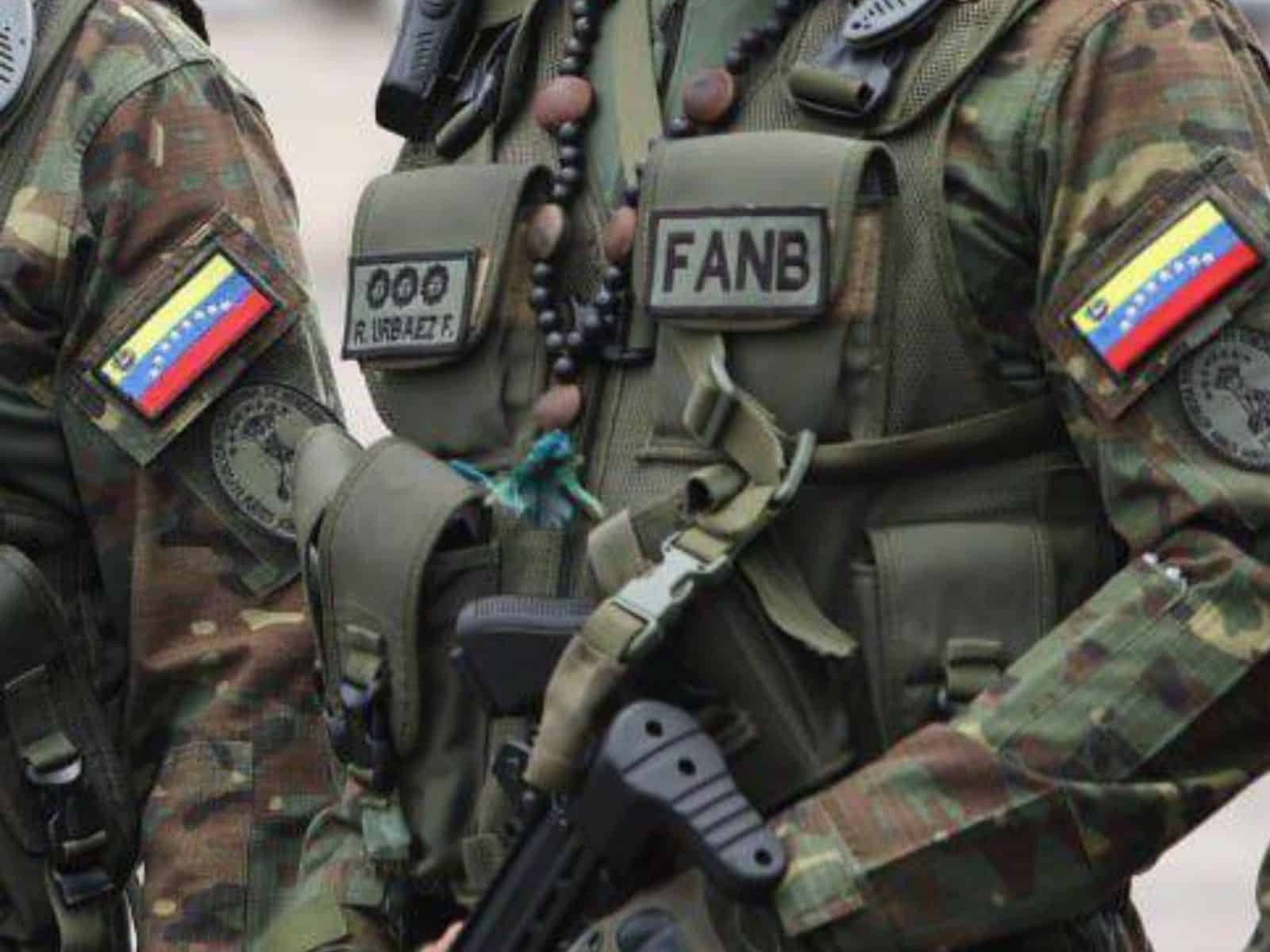 En un mes han desalojado a más de 7.000 mineros ilegales en Amazonas