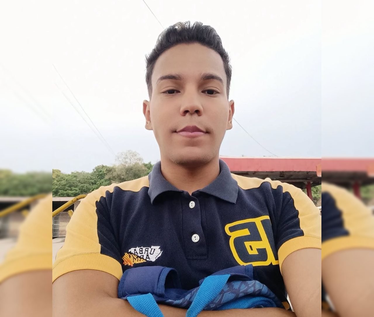 Image default