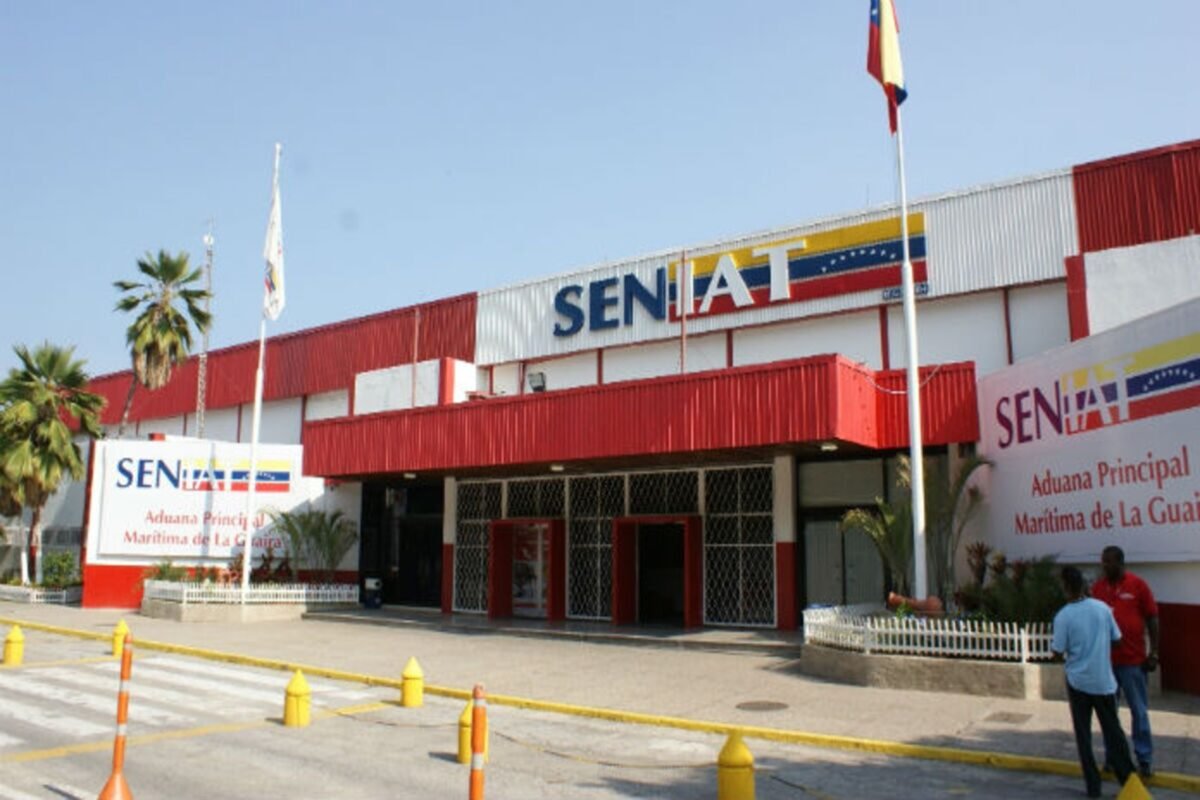 Declaración sucesoral en Venezuela: ¿cuáles son los pasos y requisitos para tramitarla?
Publicaron en Gaceta Oficial el aumento de la unidad tributaria a Bs. 43