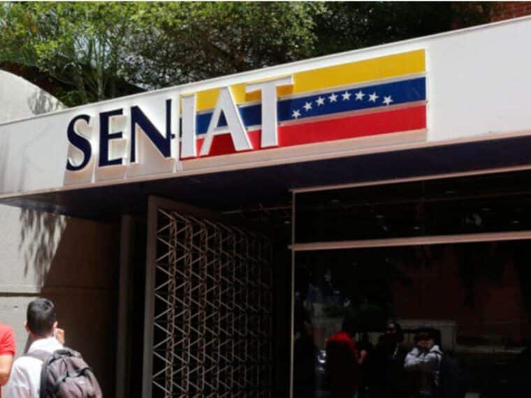 Declaración sucesoral en Venezuela: ¿cuáles son los pasos y requisitos para tramitarla?