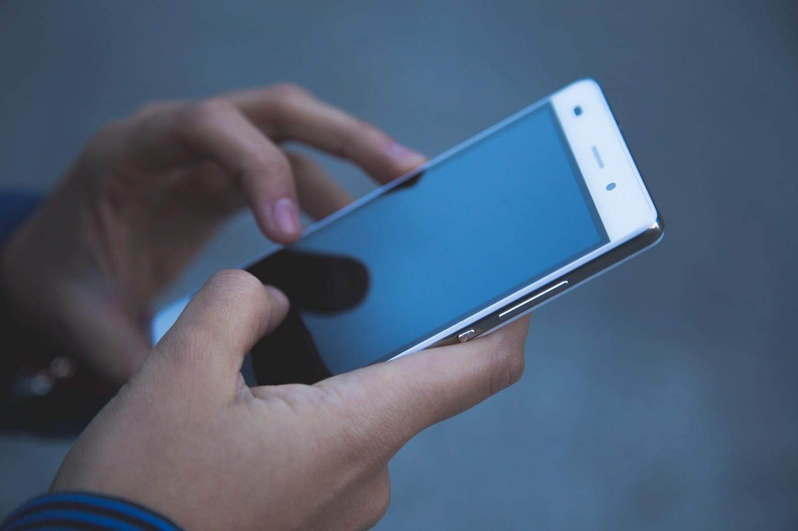 Cuál es el impacto y los riesgos de la pornografía en niños y adolescentes