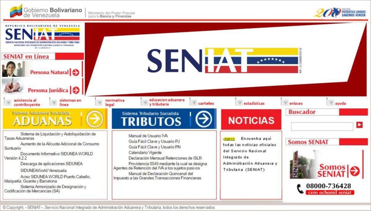 Declaración sucesoral en Venezuela: ¿cuáles son los pasos y requisitos para tramitarla?