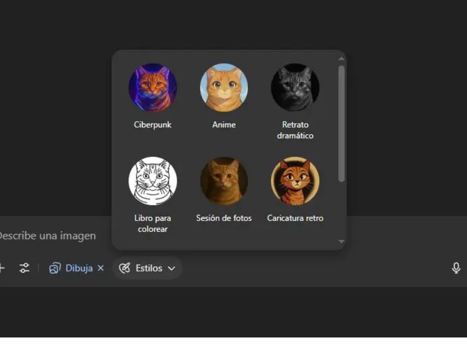 Image default