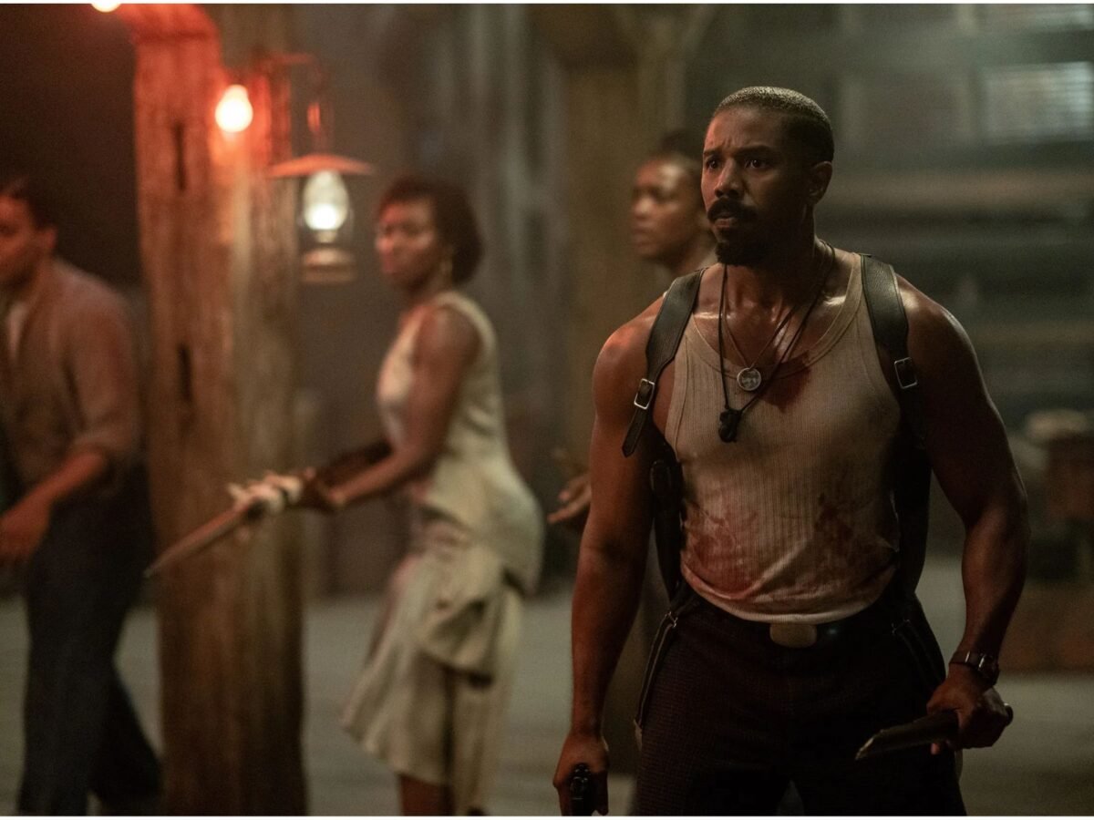 Estos son los estrenos para julio de Netflix, Disney Plus, HBO Max y Amazon Prime