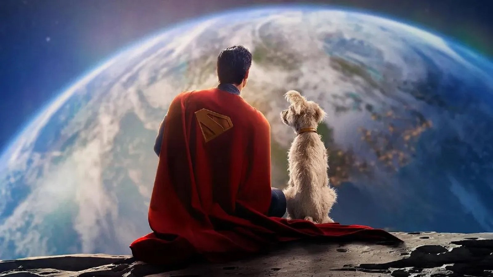 Superman, Los 4 Fantásticos, Jurassic World: la sensación de déjà vu invade los cines