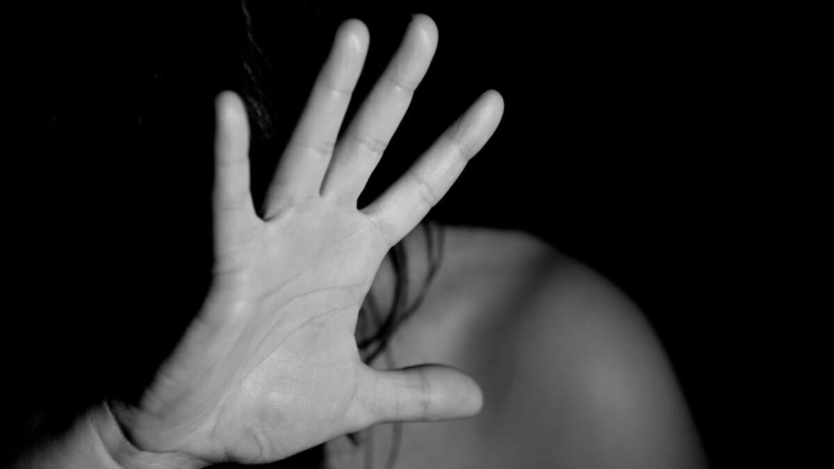 Rescataron a 8 venezolanas víctimas de trata de personas en Trinidad y Tobago