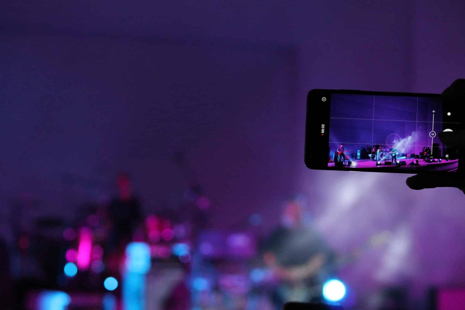 Concierto