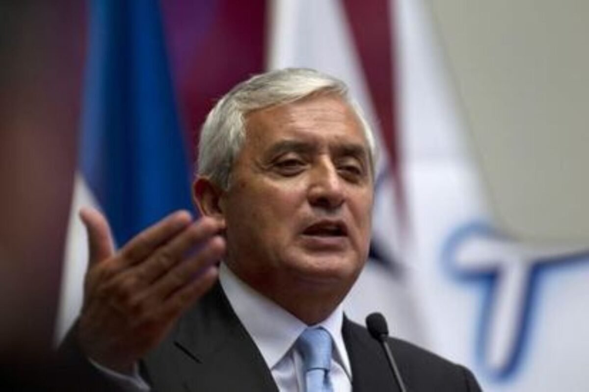 Los expresidentes de América Latina que han enfrentado condenas penales