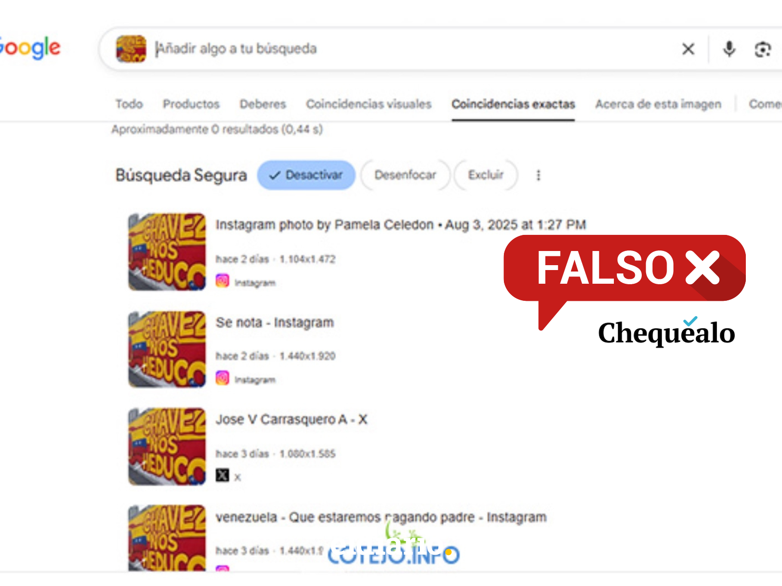 Image default