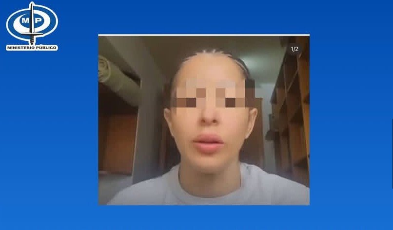 Image default