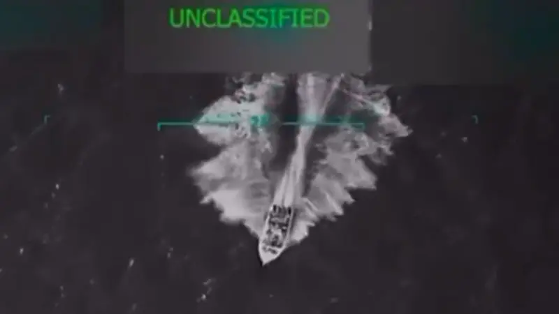 Image default