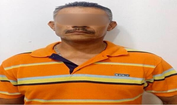 Image default