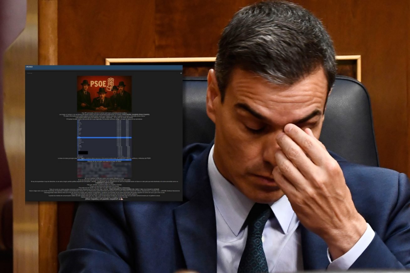 Image default