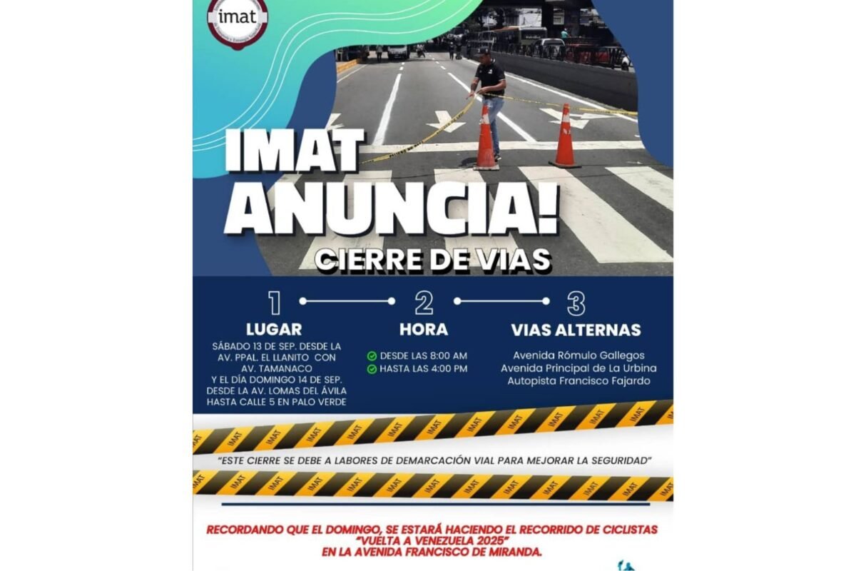 Image default
