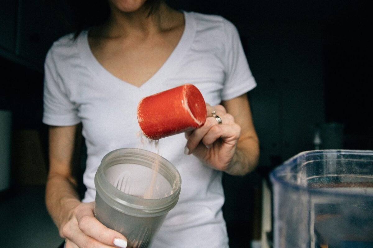 Cuáles son las consecuencias de consumir exceso de proteína