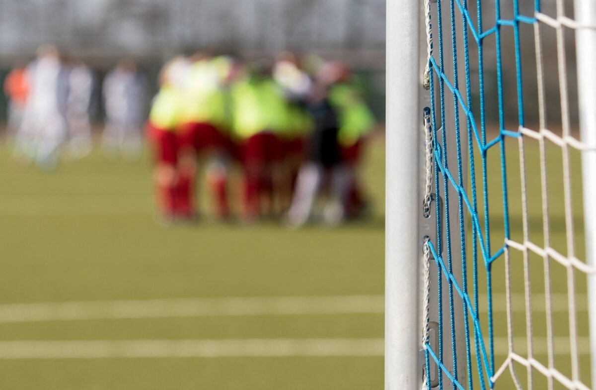 Fútbol