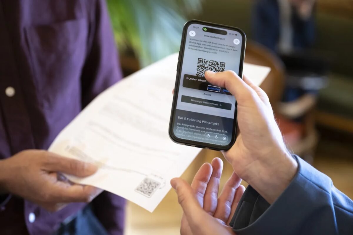 La Iglesia Católica en Portugal lanzó juegos online para prevenir abusos sexuales contra niños