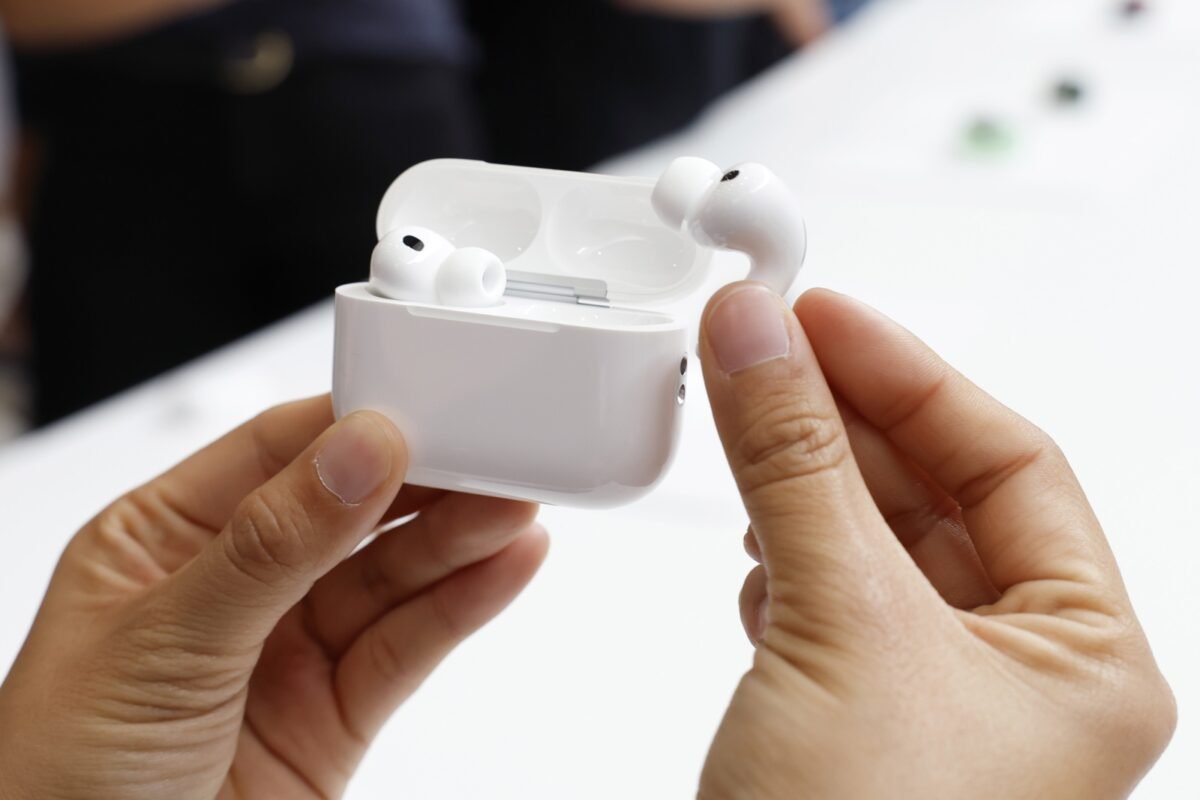 Apple presentó el nuevo iPhone 17: ¿cuánto costará?
