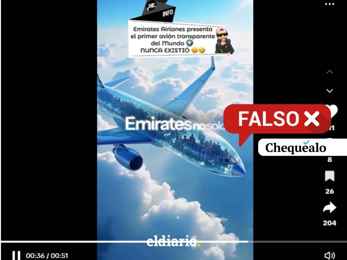 Borrador automático