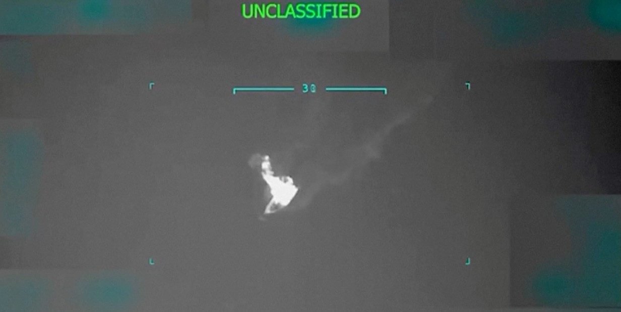 Image default