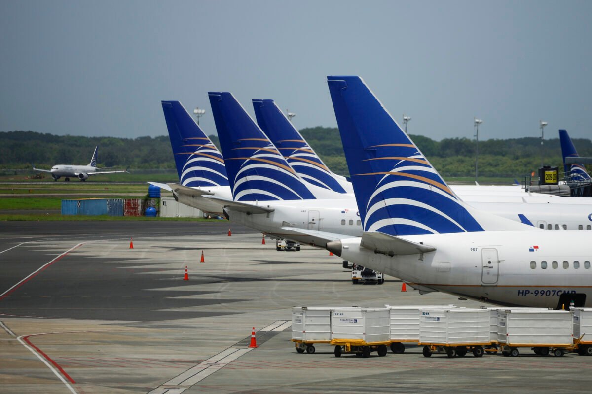 #TeExplicamosLaSemana | Domingo 25 de mayo