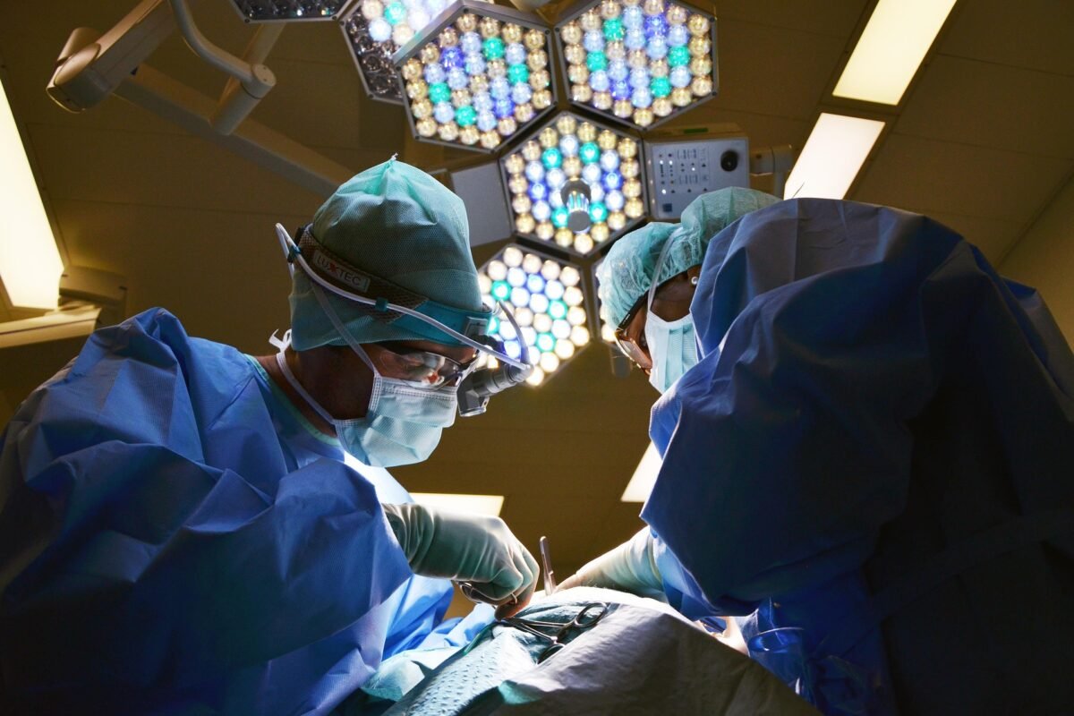 Cámara de Aseguradores reveló que solo 6 % de la población venezolana tiene póliza de salud